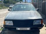 Audi 100 1991 года за 500 000 тг. в Алматы