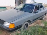 Audi 100 1991 года за 500 000 тг. в Алматы – фото 3