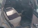 Audi 100 1991 года за 500 000 тг. в Алматы – фото 4