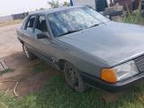 Audi 100 1991 года за 500 000 тг. в Алматы – фото 5