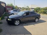 Audi A4 1999 года за 1 500 000 тг. в Алматы