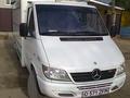 Mercedes-Benz  Sprinter 311 2003 года за 9 800 000 тг. в Актобе – фото 3