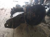 МКпп с дизельного мотора F9k за 70 000 тг. в Петропавловск – фото 3