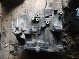 МКпп с дизельного мотора F9k за 70 000 тг. в Петропавловск – фото 4