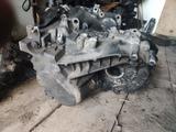 МКпп с дизельного мотора F9k за 70 000 тг. в Петропавловск – фото 5