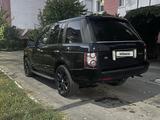 Land Rover Range Rover 2003 года за 4 205 711 тг. в Талдыкорган – фото 3