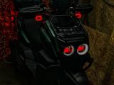 Tank Sports 2024 года за 420 000 тг. в Костанай – фото 3