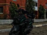 Tank Sports 2024 года за 420 000 тг. в Костанай – фото 4
