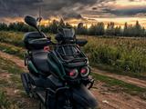Tank Sports 2024 года за 420 000 тг. в Костанай