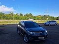 Toyota Highlander 2012 года за 13 000 000 тг. в Астана