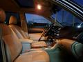 Toyota Highlander 2012 года за 13 000 000 тг. в Астана – фото 4