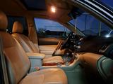 Toyota Highlander 2012 года за 13 000 000 тг. в Астана – фото 4