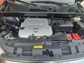 Toyota Highlander 2012 года за 13 000 000 тг. в Астана – фото 5