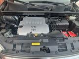 Toyota Highlander 2012 года за 13 000 000 тг. в Астана – фото 5