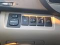 Toyota Highlander 2012 года за 13 000 000 тг. в Астана – фото 9