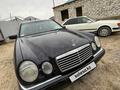 Mercedes-Benz E 280 1997 годаүшін2 600 000 тг. в Кызылорда – фото 16