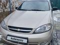 Chevrolet Lacetti 2012 годаfor3 900 000 тг. в Петропавловск