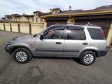 Honda CR-V 1997 годаүшін3 250 000 тг. в Караганда – фото 3