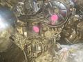 Двигатель на Королла 2 Е за 350 000 тг. в Алматы – фото 4