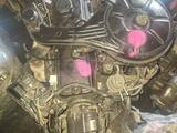 Двигатель на Королла 2 Е за 350 000 тг. в Алматы – фото 3