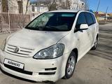 Toyota Ipsum 2005 года за 4 200 000 тг. в Кульсары – фото 3