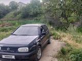 Volkswagen Golf 1994 года за 1 200 000 тг. в Алматы
