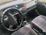 Volkswagen Golf 1994 года за 1 200 000 тг. в Алматы – фото 4