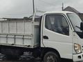 Foton  BJ50xx 2010 годаүшін3 500 000 тг. в Алматы – фото 4