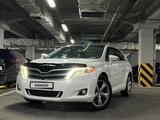 Toyota Venza 2012 года за 11 514 285 тг. в Алматы