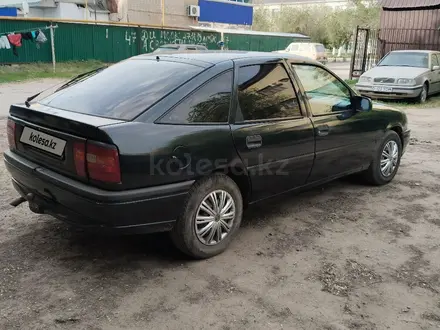 Opel Vectra 1994 года за 1 100 000 тг. в Актобе – фото 9