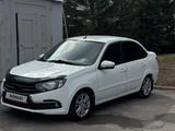 ВАЗ (Lada) Granta 2190 2021 года за 5 999 999 тг. в Караганда