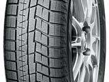 Yokohama 225/60R16 98Q IG60 за 51 400 тг. в Алматы