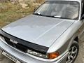 Mitsubishi Galant 1992 года за 1 500 000 тг. в Талдыкорган – фото 3