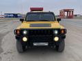 Hummer H3 2007 годаfor8 200 000 тг. в Актау – фото 4