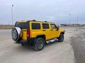 Hummer H3 2007 годаfor8 200 000 тг. в Актау – фото 6