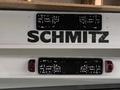 Бампер Schmitz Krone Kogel и другие для за 60 000 тг. в Алматы – фото 4