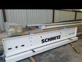 Бампер Schmitz Krone Kogel и другие для за 60 000 тг. в Алматы