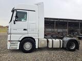 Mercedes-Benz  Actros 2011 года за 23 000 000 тг. в Шымкент – фото 2