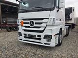 Mercedes-Benz  Actros 2011 года за 23 000 000 тг. в Шымкент