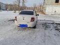 ВАЗ (Lada) Granta 2190 2013 года за 3 800 000 тг. в Семей – фото 6