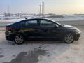 Hyundai Elantra 2017 года за 4 600 000 тг. в Алматы – фото 3