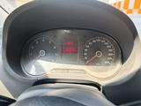 Volkswagen Polo 2011 года за 3 950 000 тг. в Уральск