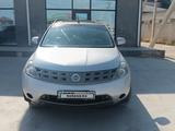 Nissan Murano 2006 года за 3 600 000 тг. в Актау