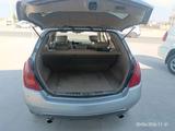 Nissan Murano 2006 года за 3 600 000 тг. в Актау – фото 3