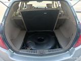 Nissan Murano 2006 года за 3 600 000 тг. в Актау – фото 4