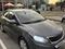 Kia Rio 2014 года за 4 800 000 тг. в Алматы