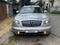 Infiniti FX35 2003 годаfor4 500 000 тг. в Алматы