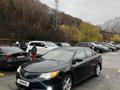 Toyota Camry 2012 года за 9 100 000 тг. в Шымкент – фото 5