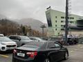 Toyota Camry 2012 года за 9 100 000 тг. в Шымкент – фото 7