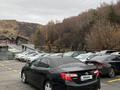 Toyota Camry 2012 года за 9 100 000 тг. в Шымкент – фото 6